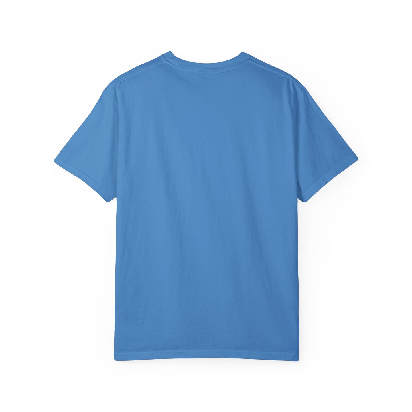 TTB T-shirt
