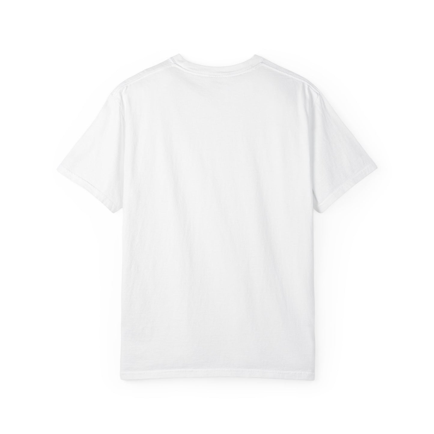 STUNT ON YOU T-SHIRT