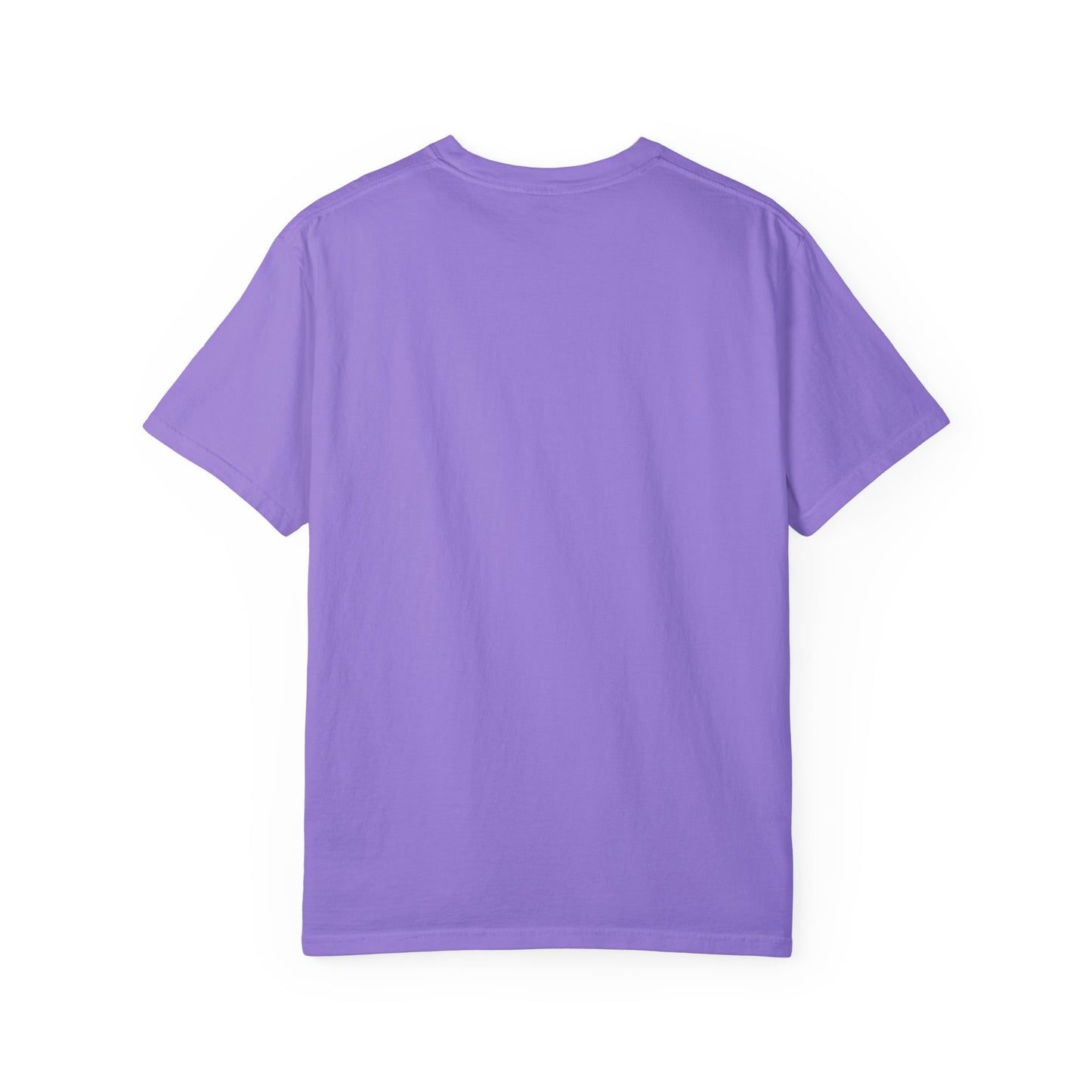 KOAB LETTERMAN VOL.1 T-SHIRT