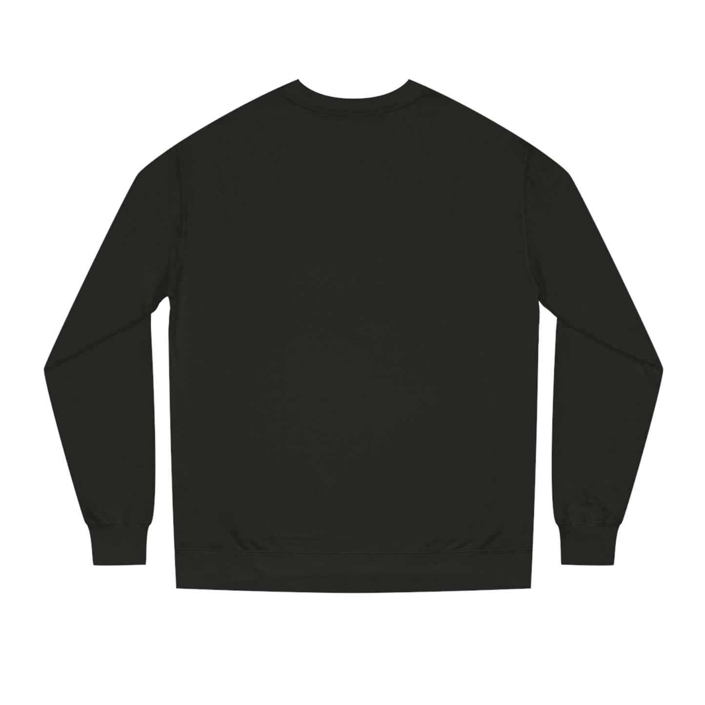Tio's TTB Crew Neck Sweatshirt