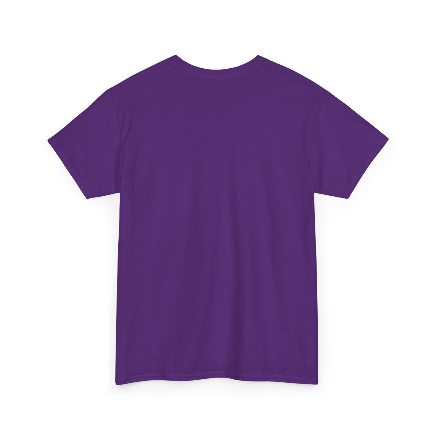 AVE 2 THE BLVD SEQ 1 T-SHIRT