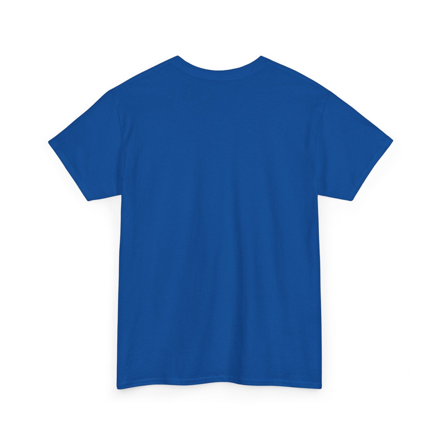 AVE 2 THE BLVD SEQ 1 T-SHIRT