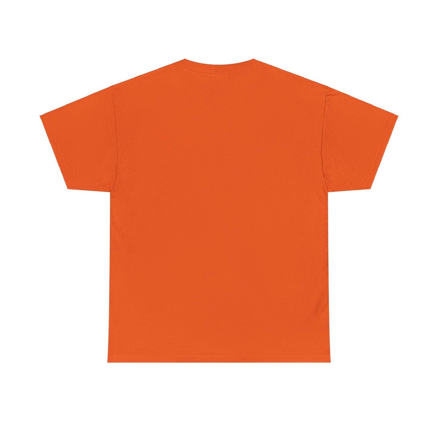 AVE 2 THE BLVD BUBBLE VARIANT T-SHIRT