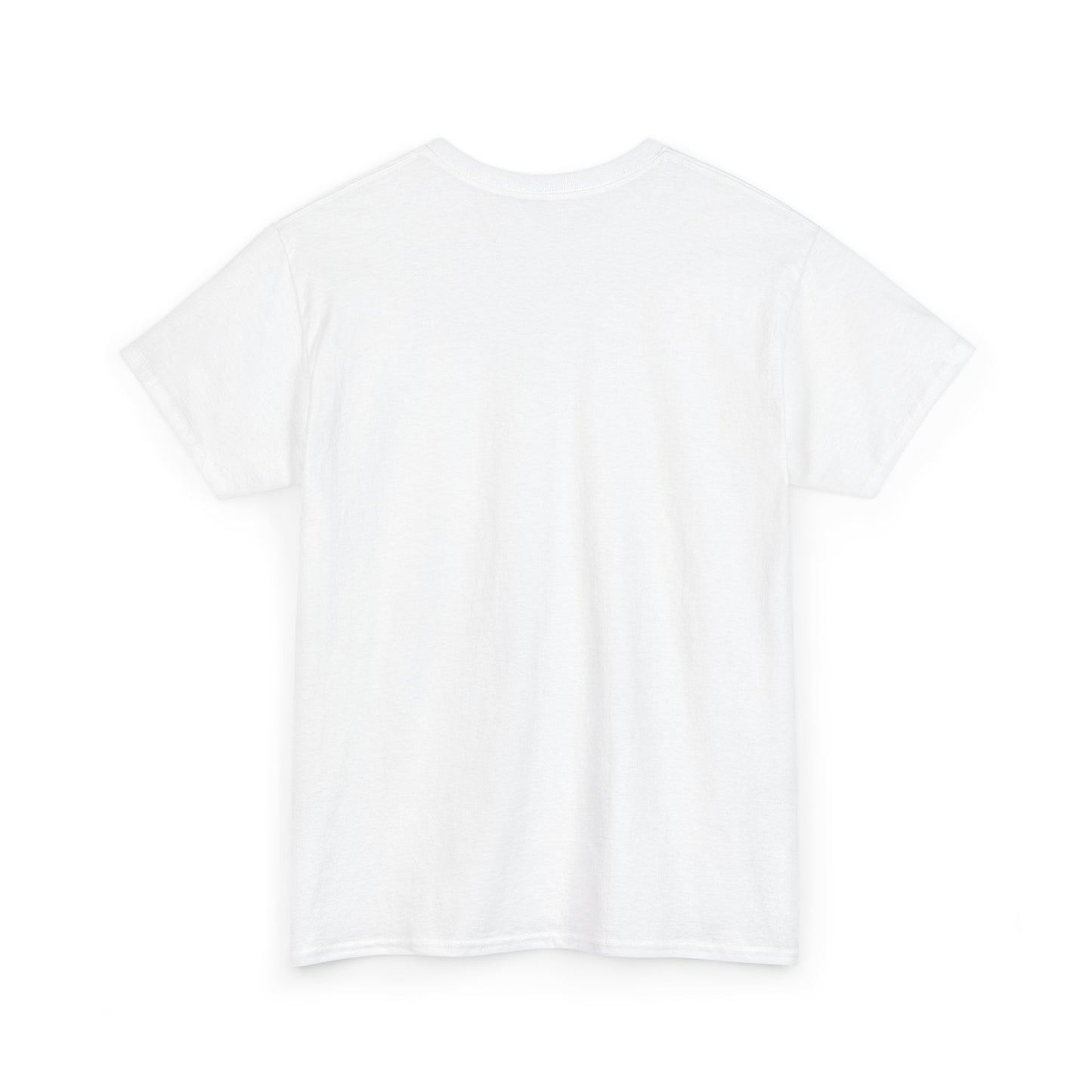 AVE 2 THE BLVD SEQ 1 T-SHIRT