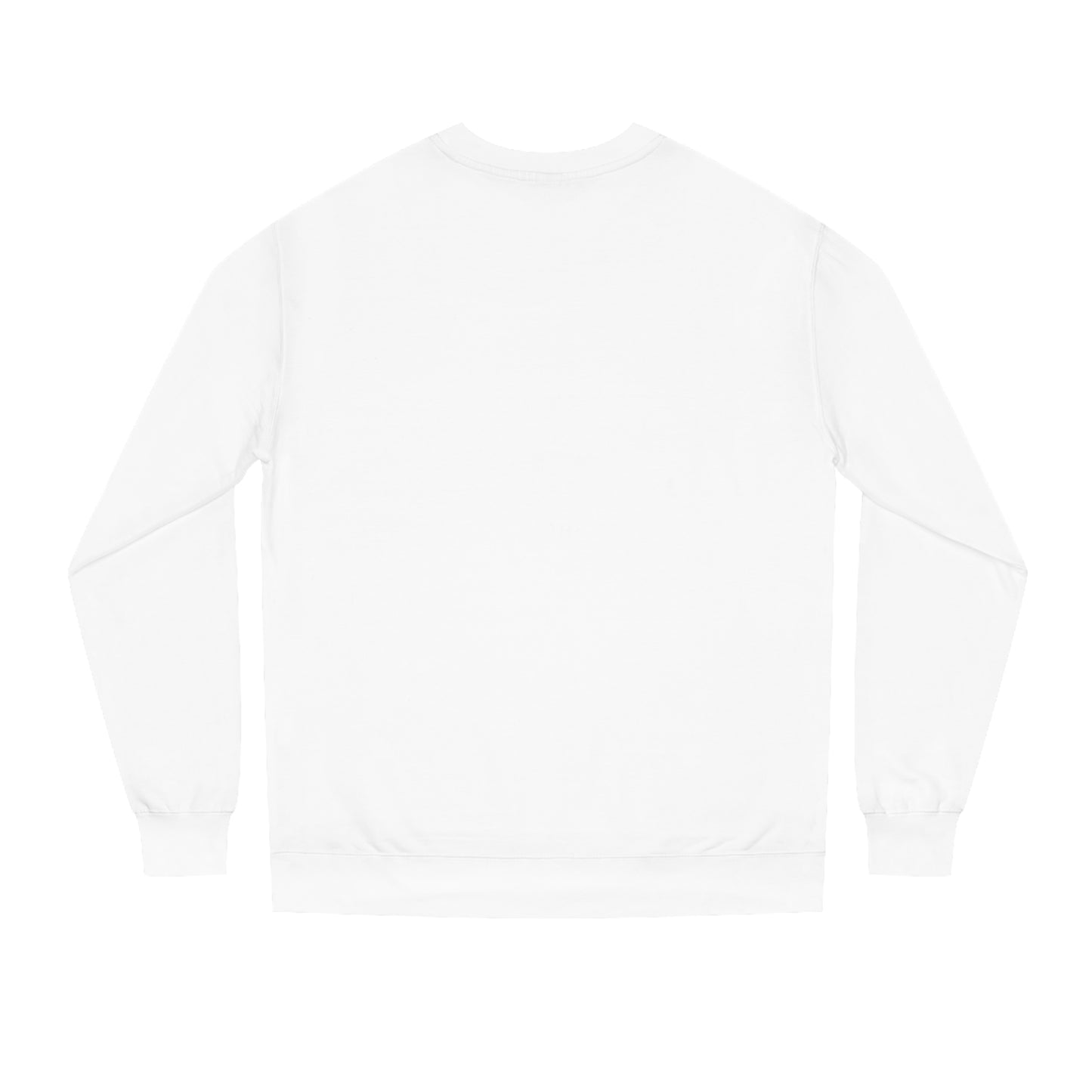 Tio's TTB Crew Neck Sweatshirt