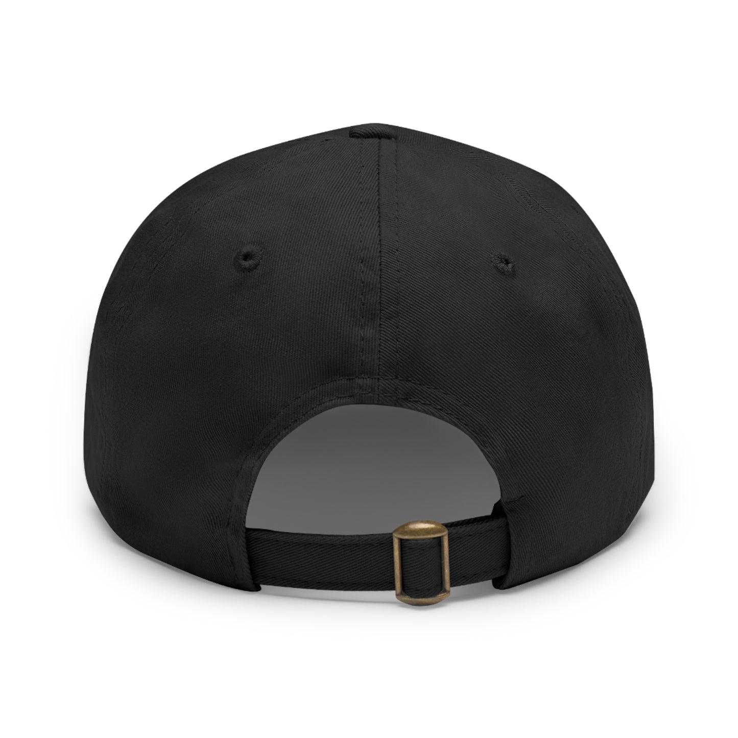 UNAVAILABLE DAD HAT