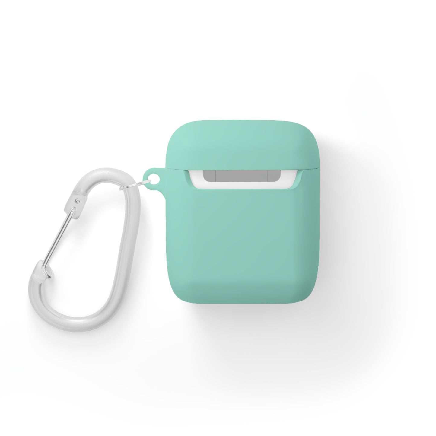 THE AVE SIDEVIEW POD CASE