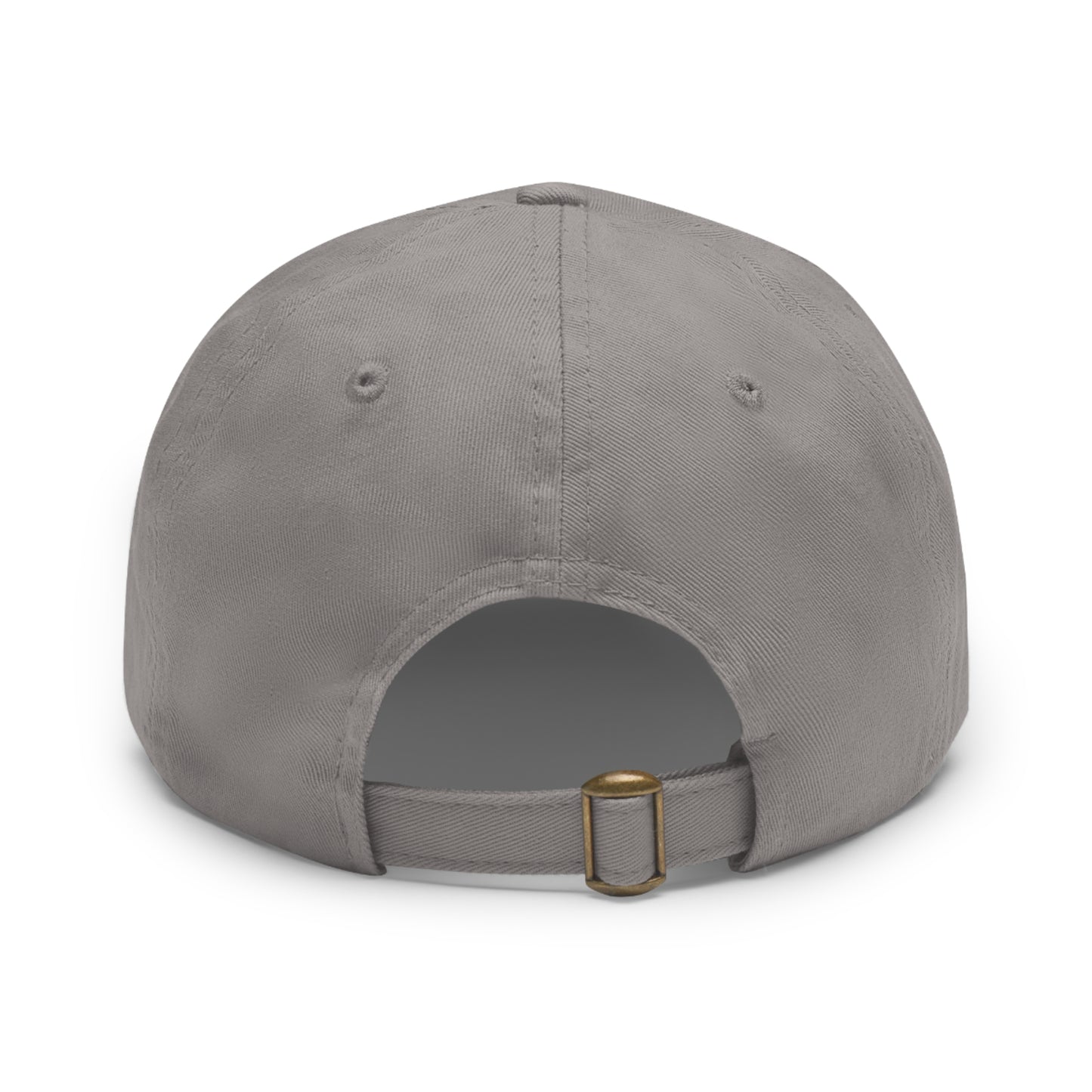 UNAVAILABLE DAD HAT