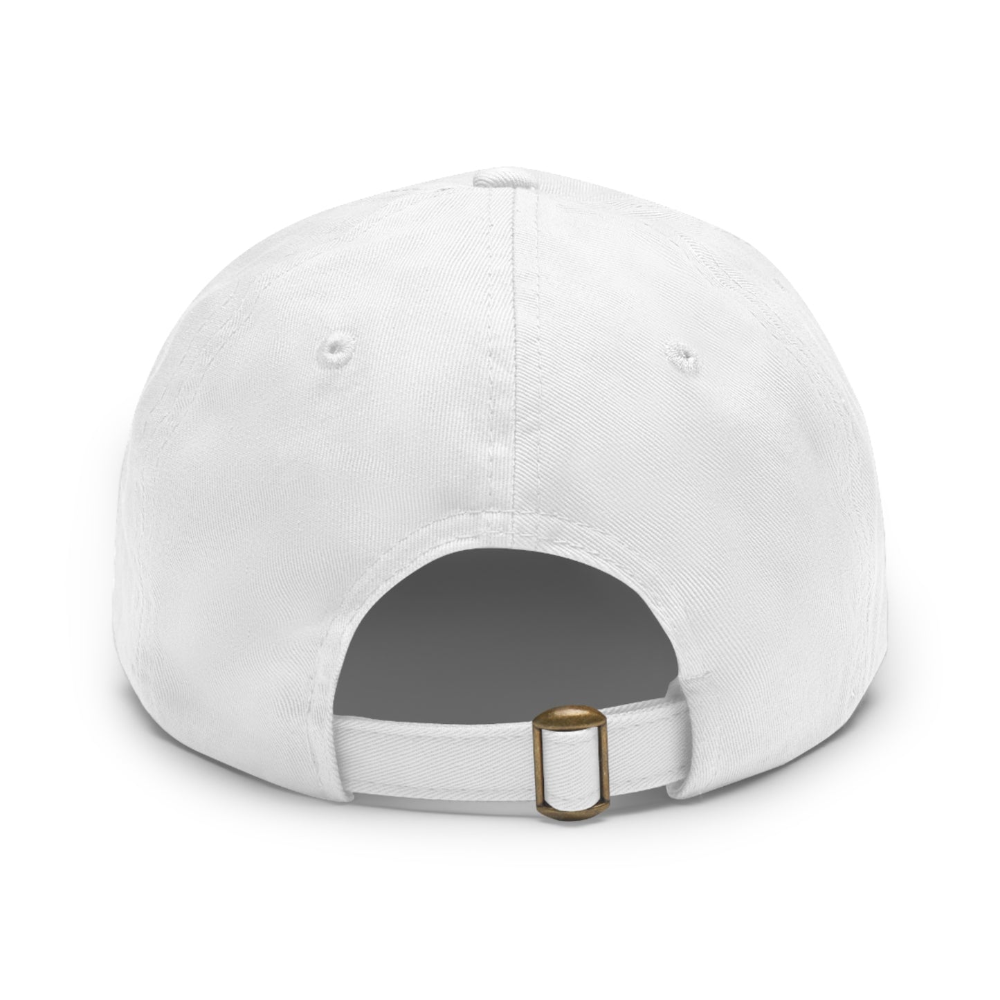UNAVAILABLE DAD HAT