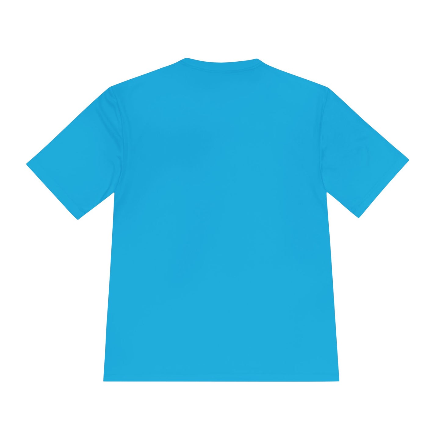 7 PM EVERYWHERE AND MORE T-SHIRT