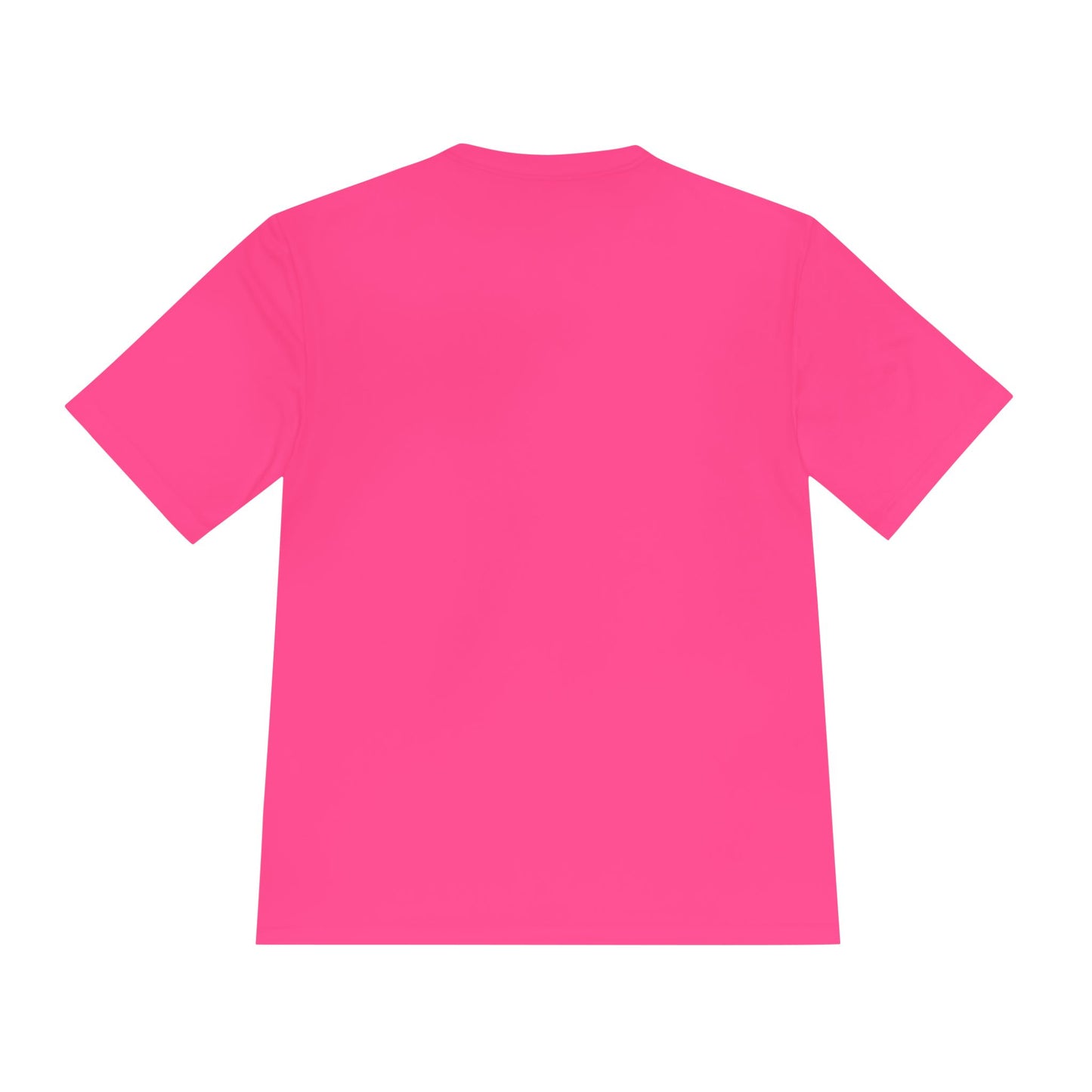7 PM EVERYWHERE AND MORE T-SHIRT