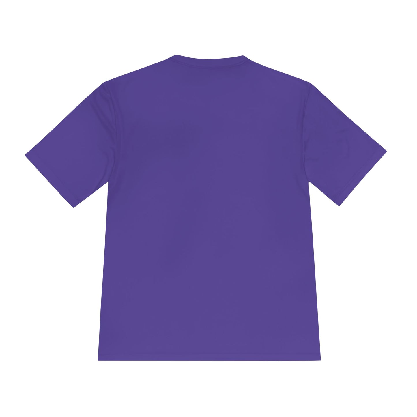 7 PM EVERYWHERE AND MORE T-SHIRT