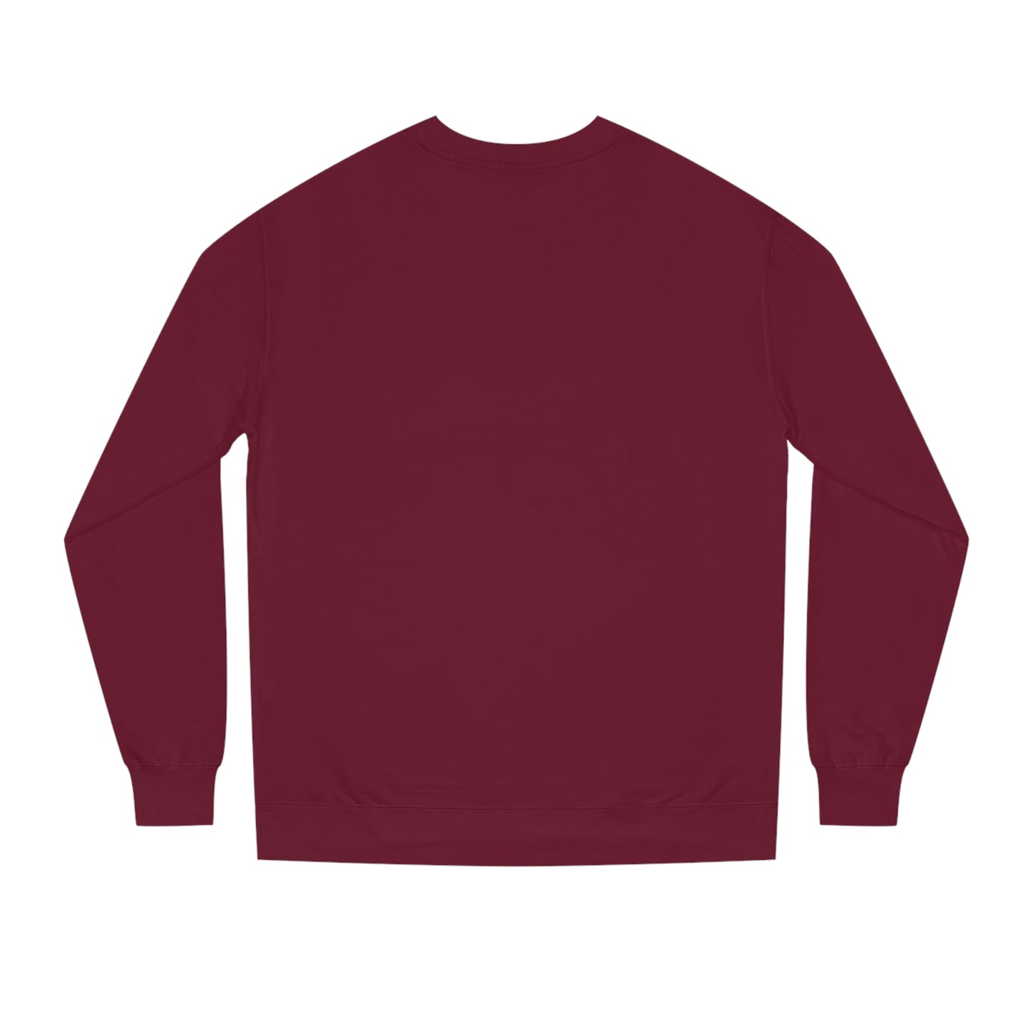 Tio's TTB Crew Neck Sweatshirt