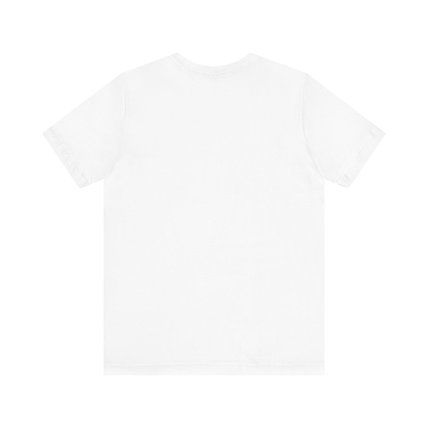 QUAJON KOBE CREW T-SHIRT