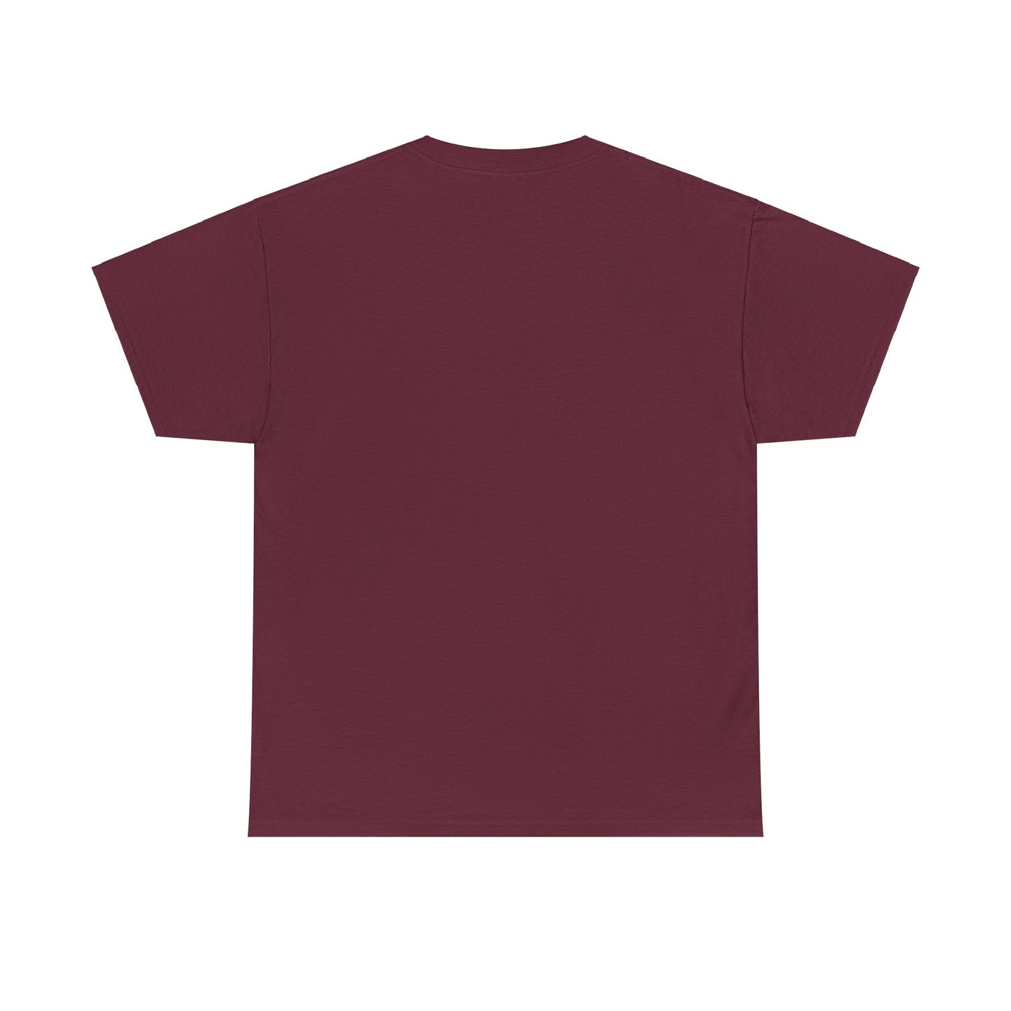 AVE 2 THE BLVD SEQ 1 T-SHIRT
