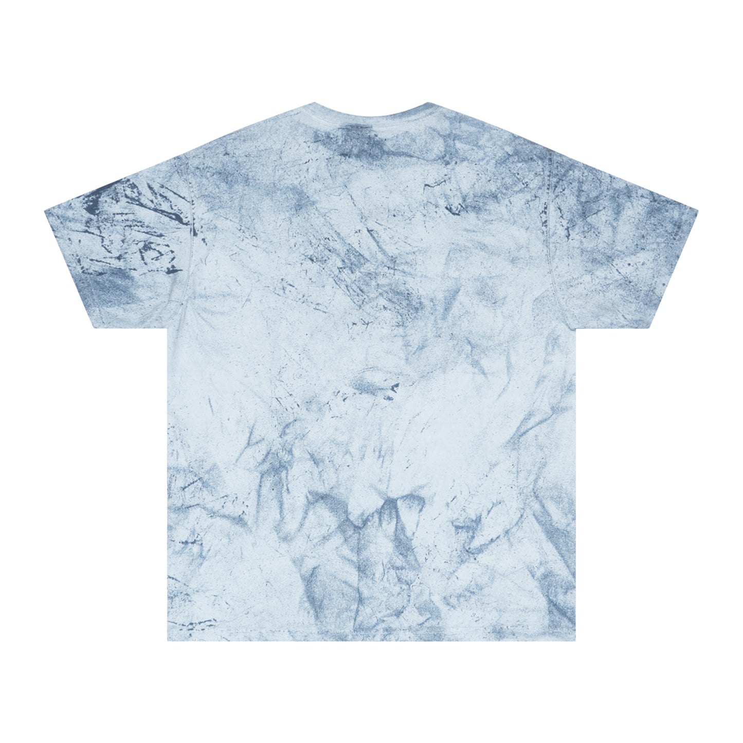 Make It Work Jersey Tie Dye Edition