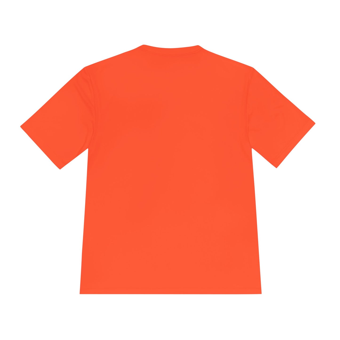 7 PM EVERYWHERE AND MORE T-SHIRT