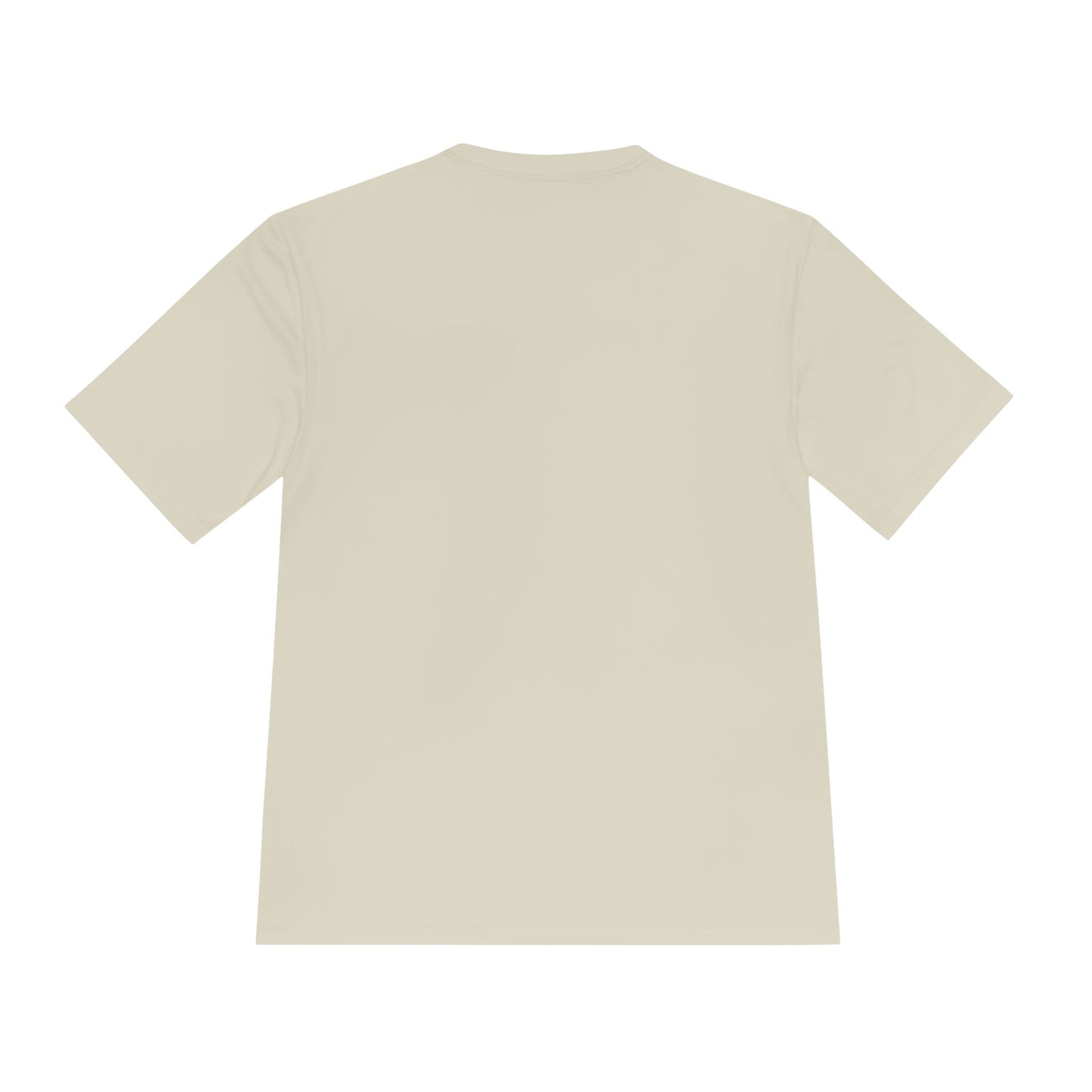 7 PM EVERYWHERE AND MORE T-SHIRT