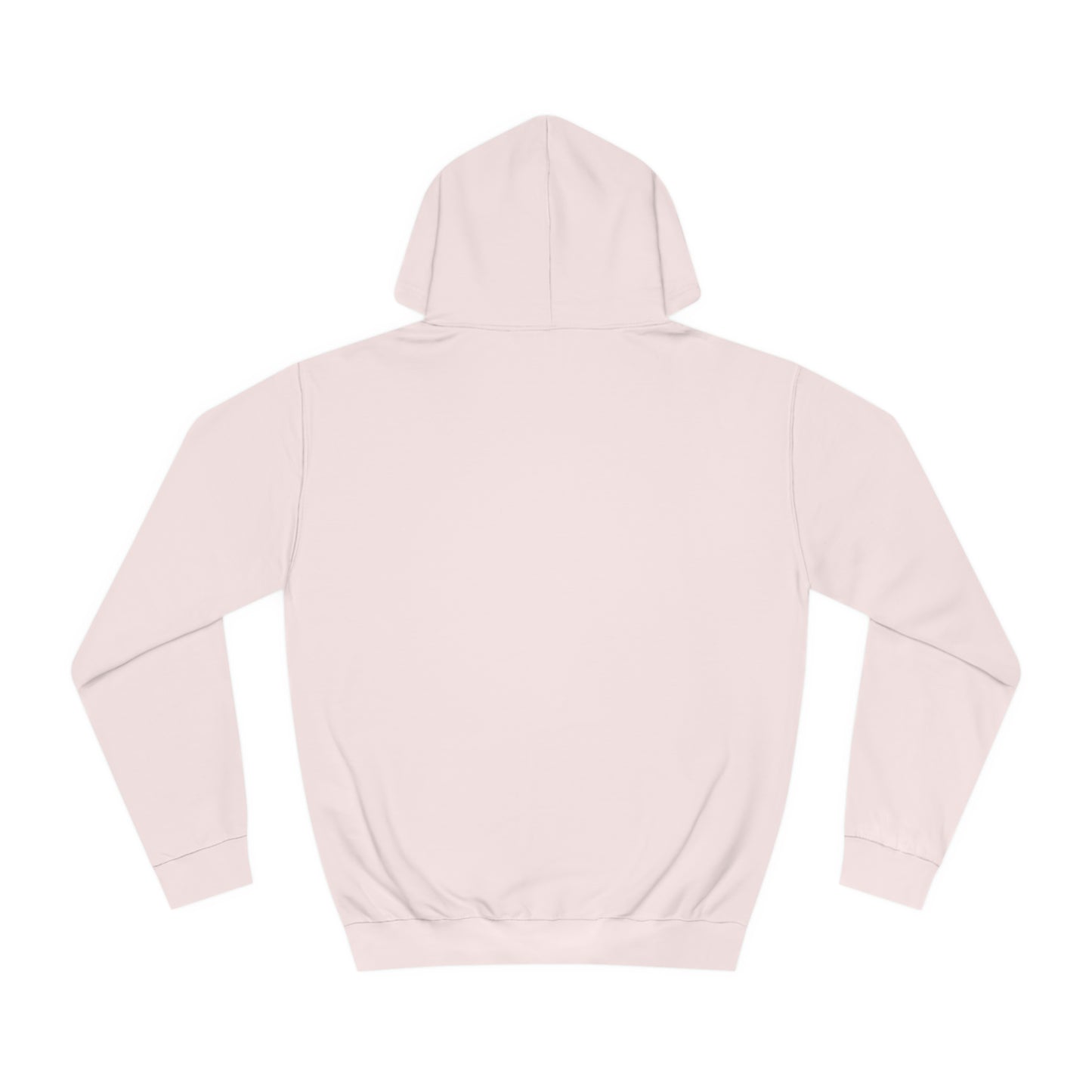 LOVE IS MY SUPERPOWER HOODIE (PULLOVER)