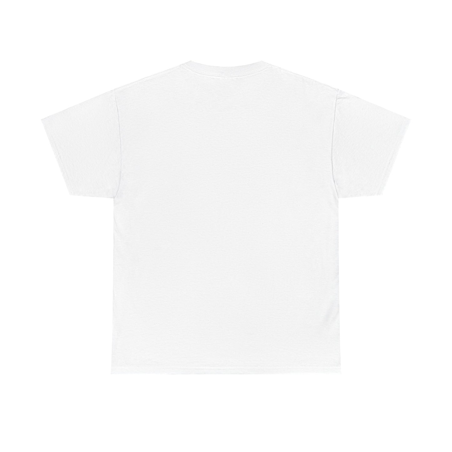 AVE 2 THE BLVD SEQ 1 T-SHIRT