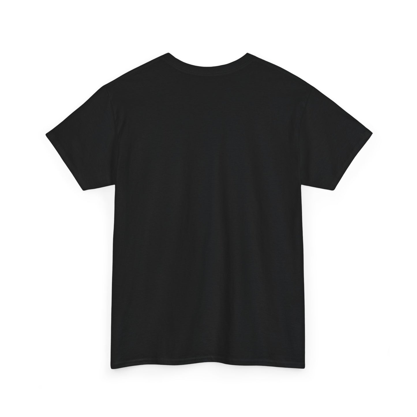 AVE 2 THE BLVD SEQ 1 T-SHIRT