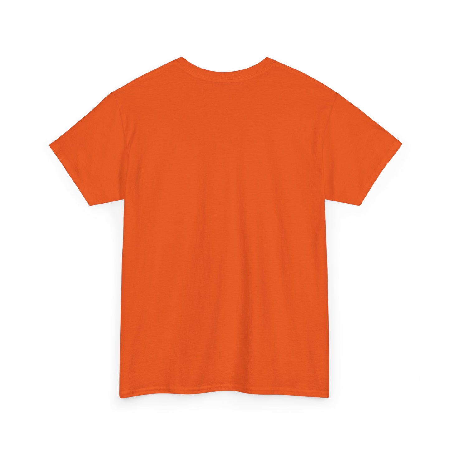 AVE 2 THE BLVD BUBBLE VARIANT T-SHIRT