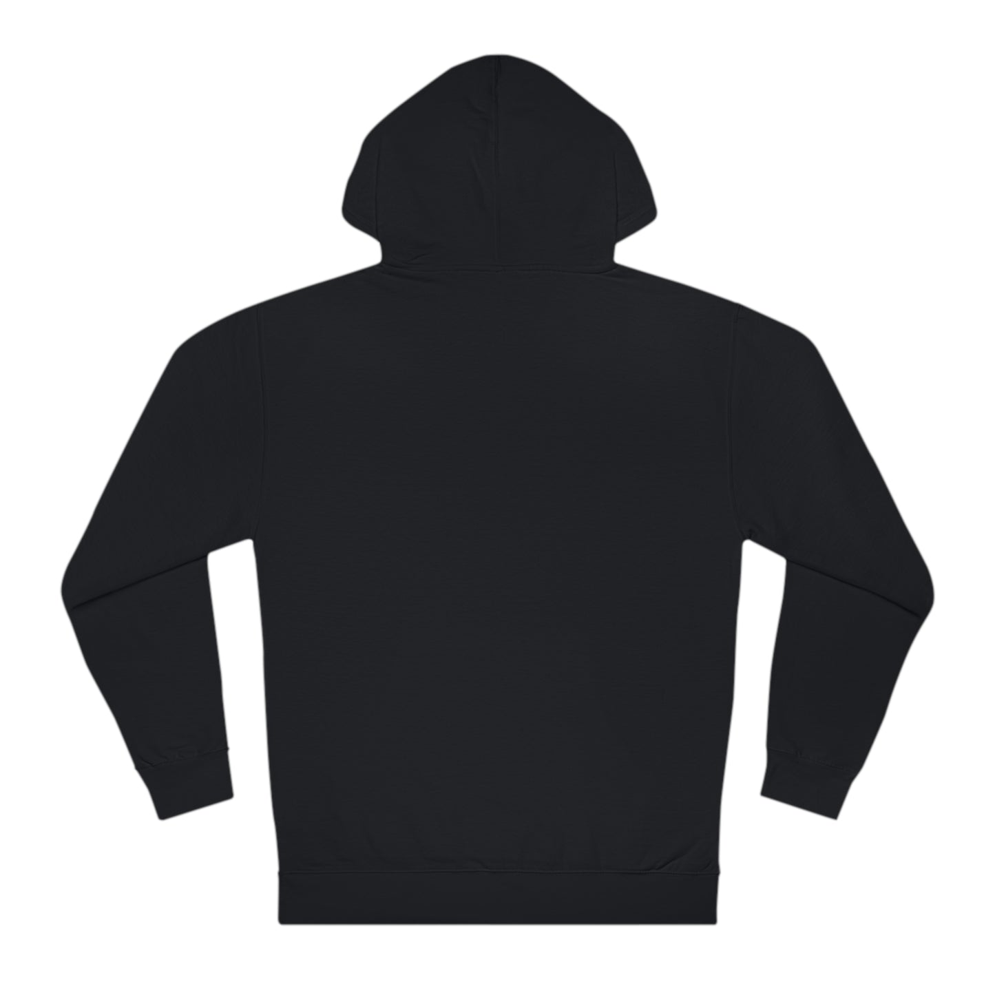 STARTED FROM THE BOTTOM QUAJON HOODIE (PULLOVER)