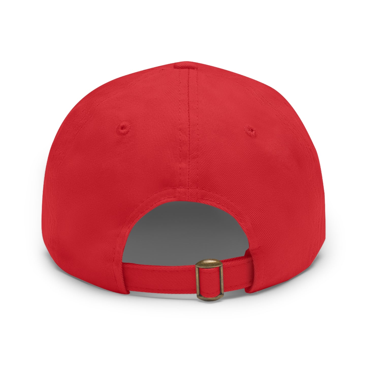 UNAVAILABLE DAD HAT