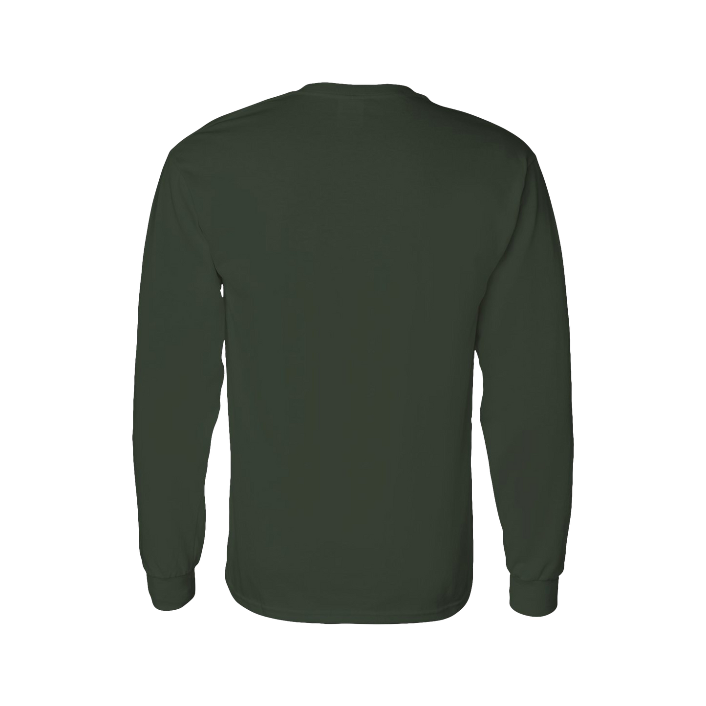 UNAVAILABLE LONG SLEEVE
