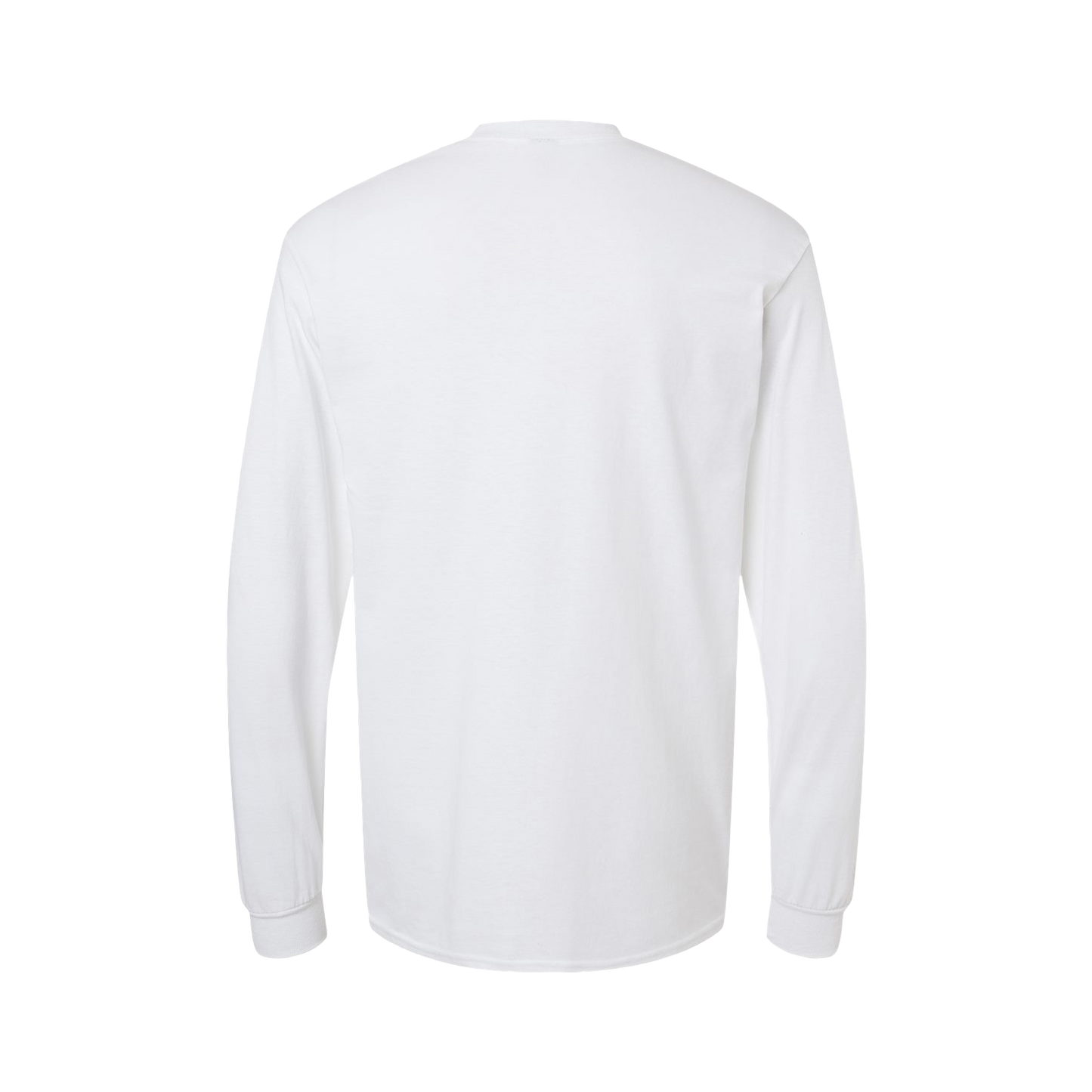 UNAVAILABLE LONG SLEEVE