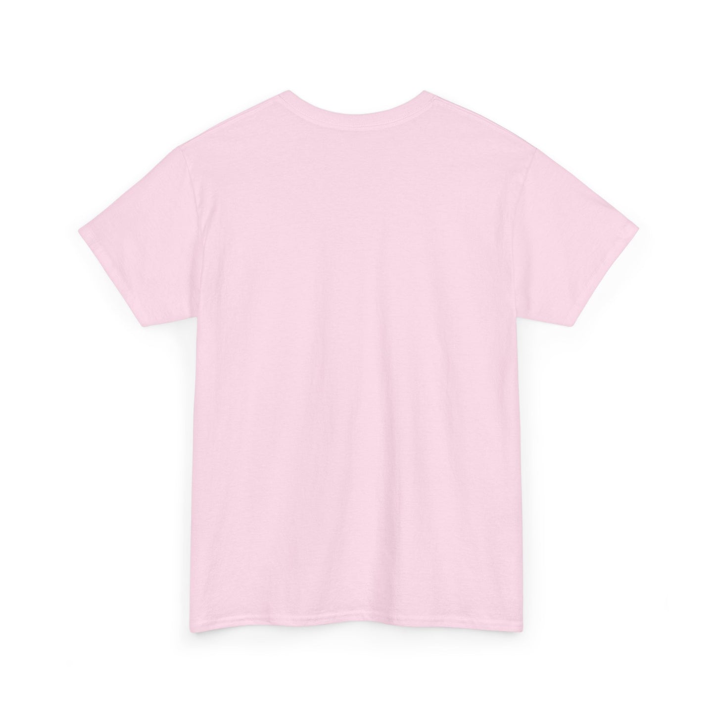 AVE 2 THE BLVD SEQ 1 T-SHIRT