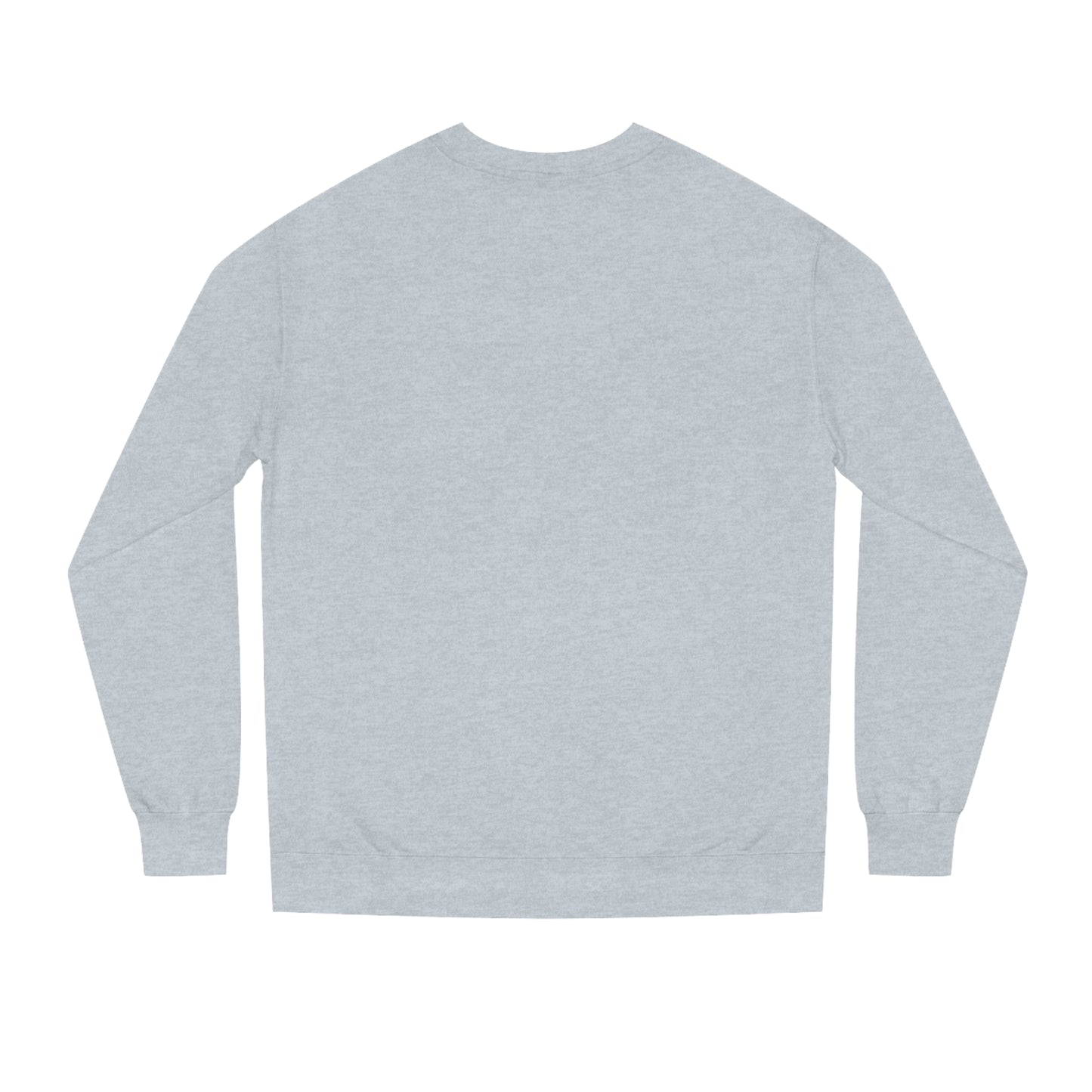 Tio's TTB Crew Neck Sweatshirt