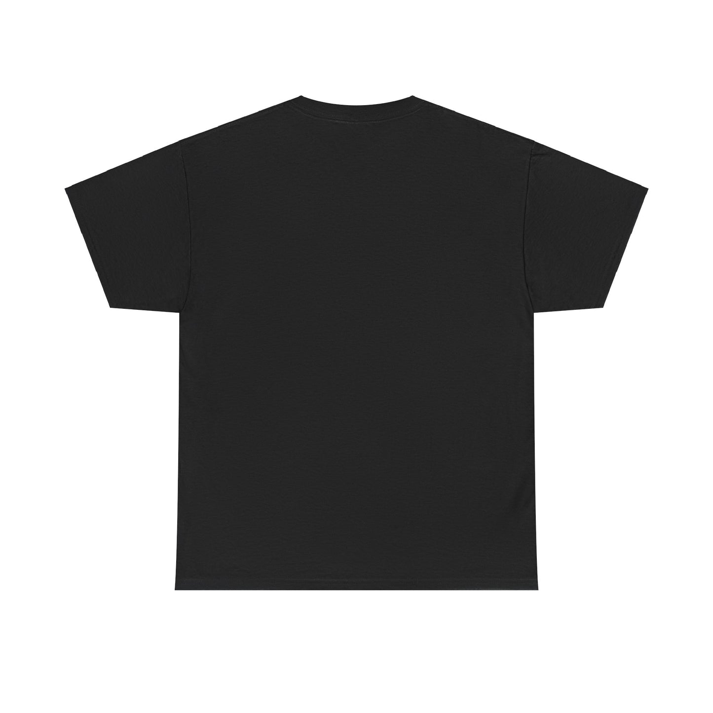 AVE 2 THE BLVD BUBBLE VARIANT T-SHIRT