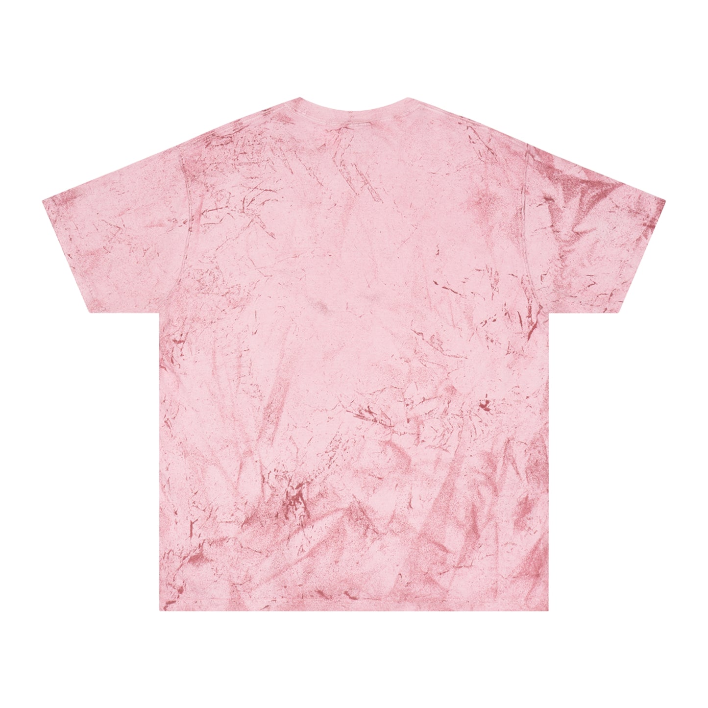Make It Work Jersey Tie Dye Edition