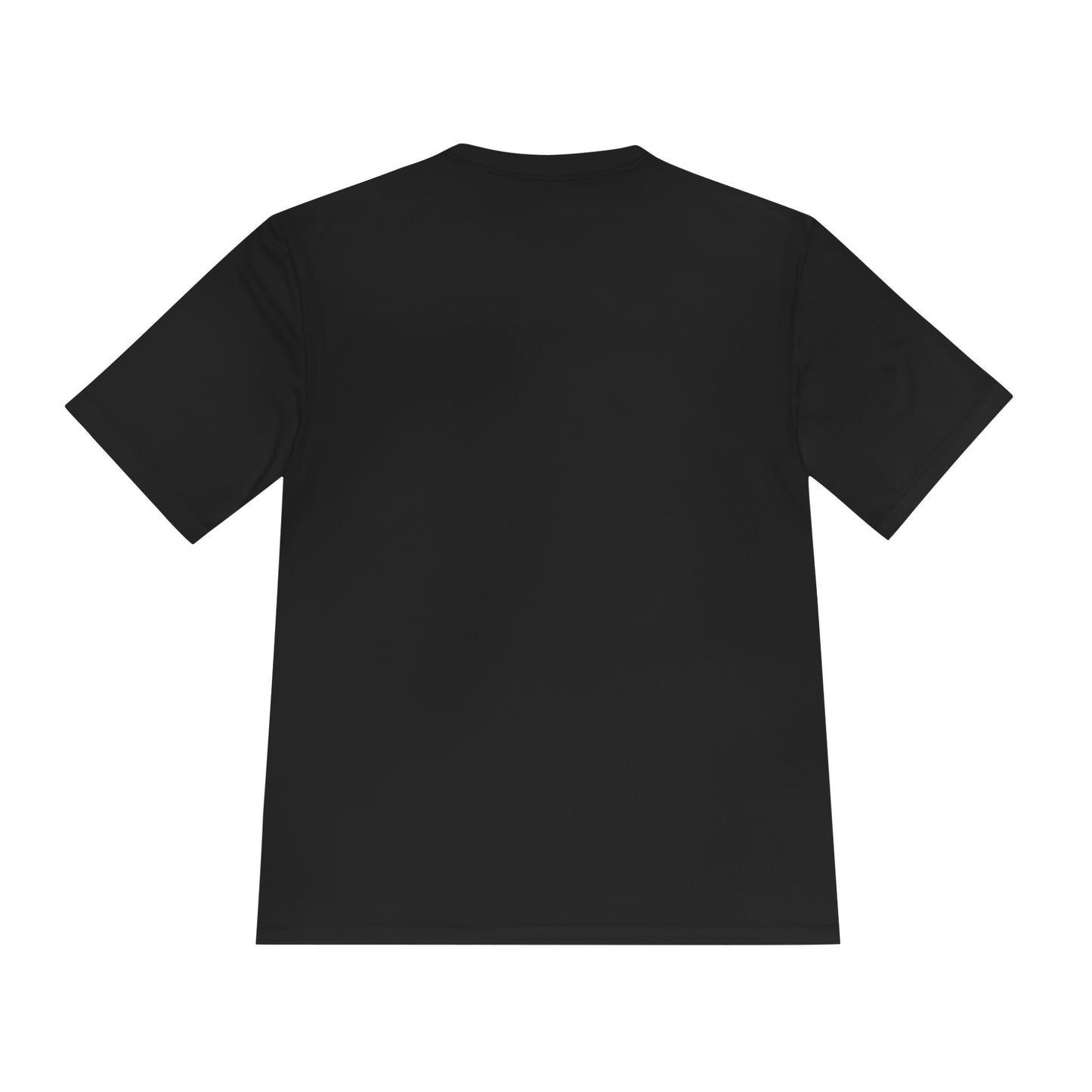 7 PM EVERYWHERE AND MORE T-SHIRT