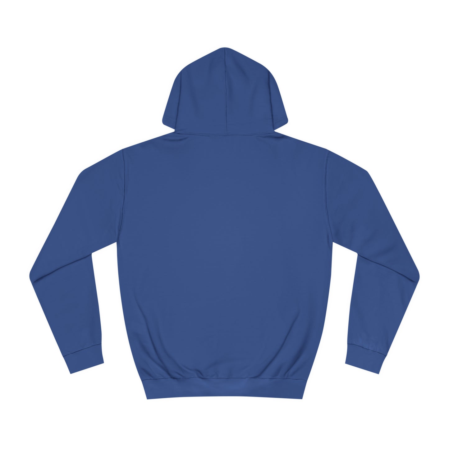LOVE IS MY SUPERPOWER HOODIE (PULLOVER)