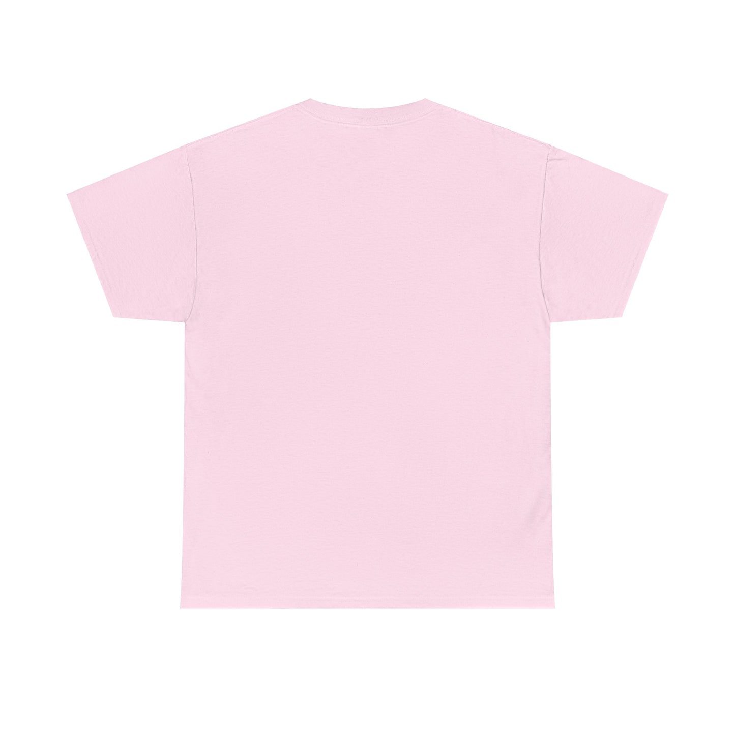 AVE 2 THE BLVD SEQ 1 T-SHIRT