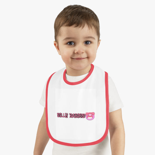 Silly Babies Seq 2.