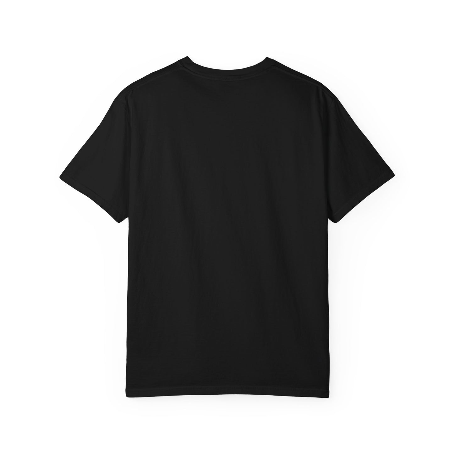 STUNT ON YOU T-SHIRT