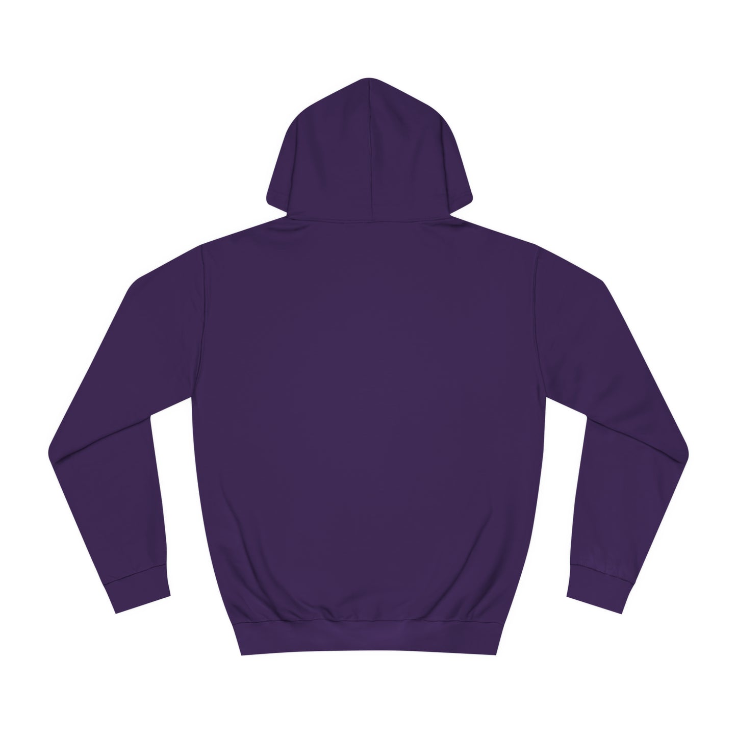 LOVE IS MY SUPERPOWER HOODIE (PULLOVER)