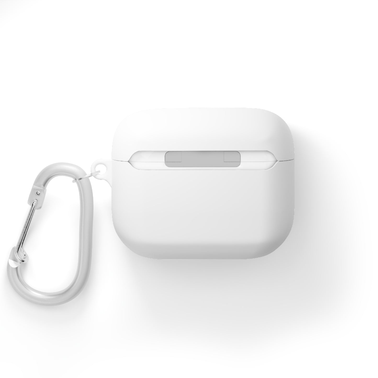 THE AVE SIDEVIEW POD CASE