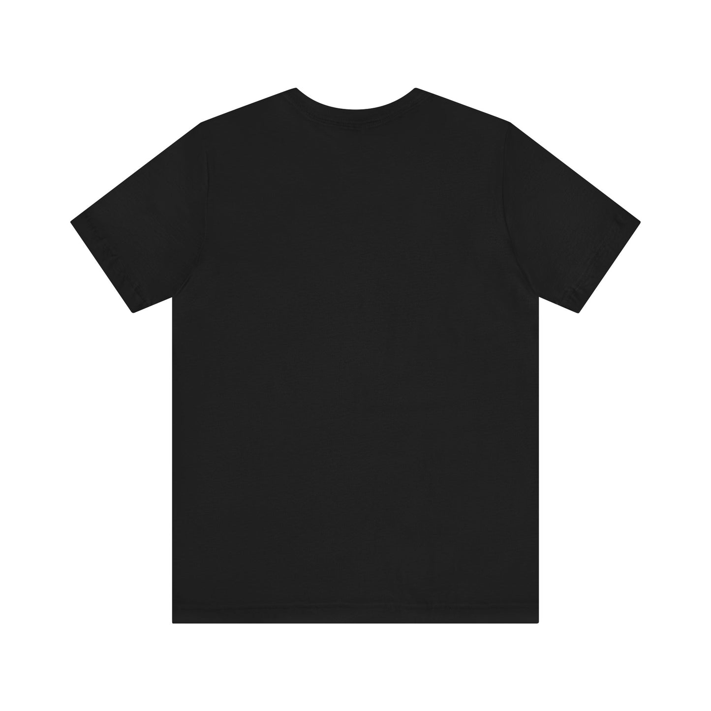 QUAJON KOBE CREW T-SHIRT