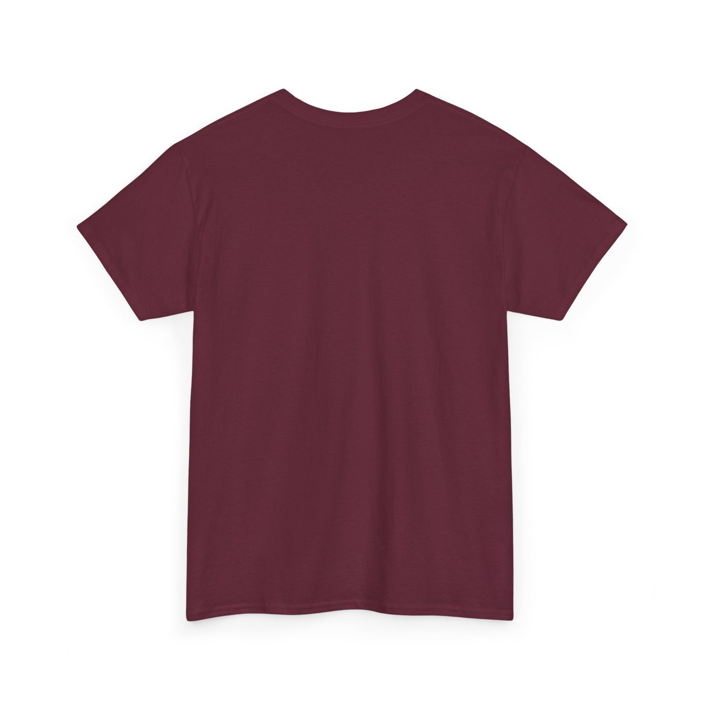 AVE 2 THE BLVD BUBBLE VARIANT T-SHIRT