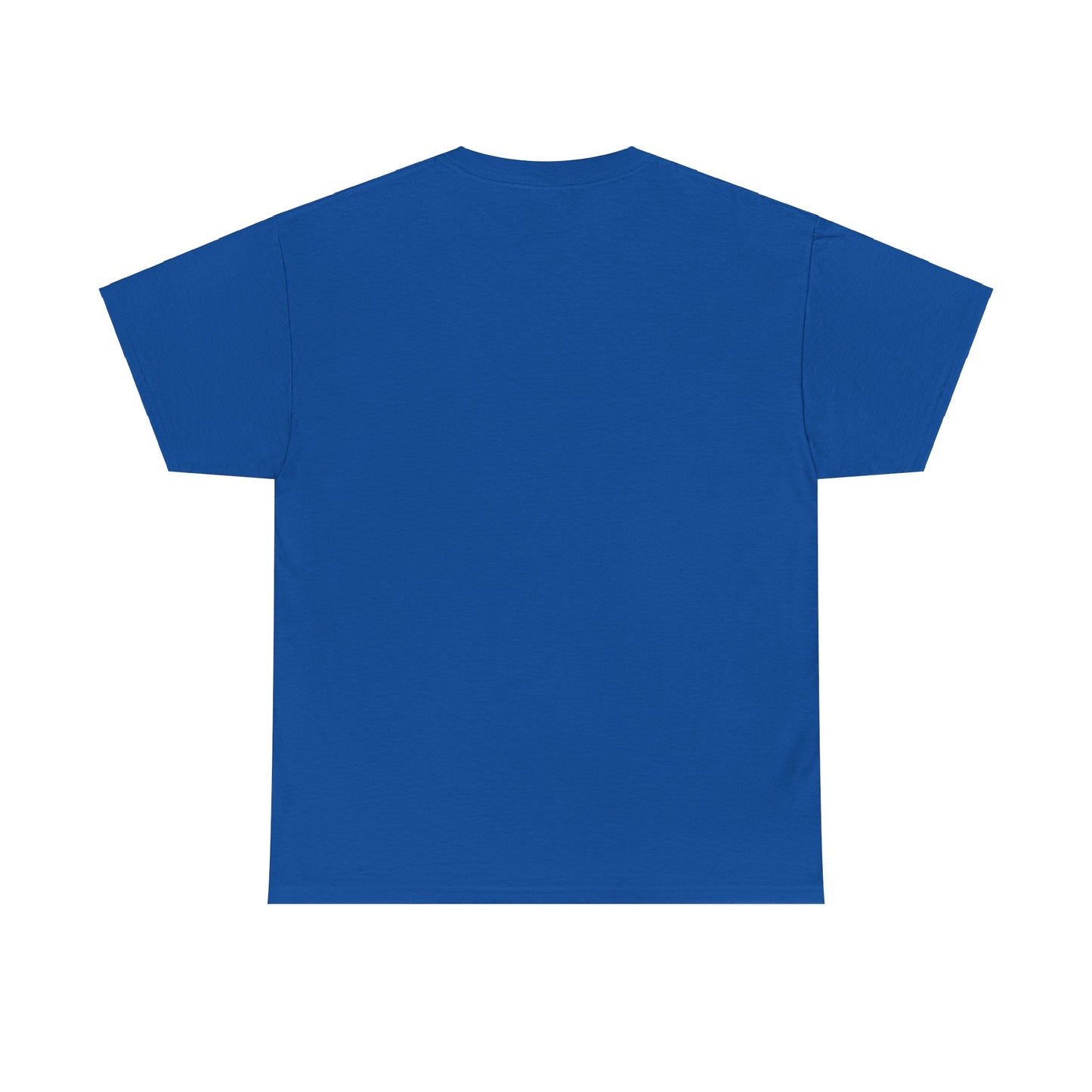 AVE 2 THE BLVD SEQ 1 T-SHIRT
