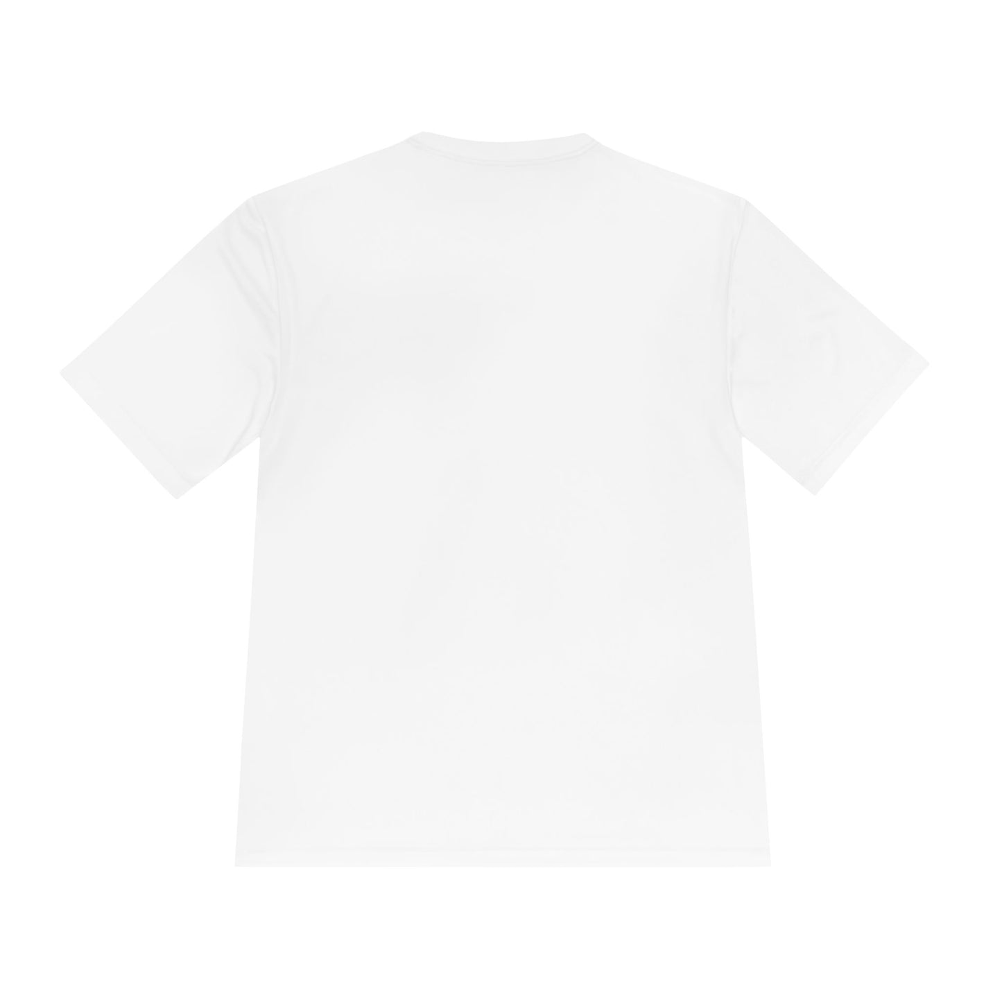 7 PM EVERYWHERE AND MORE T-SHIRT