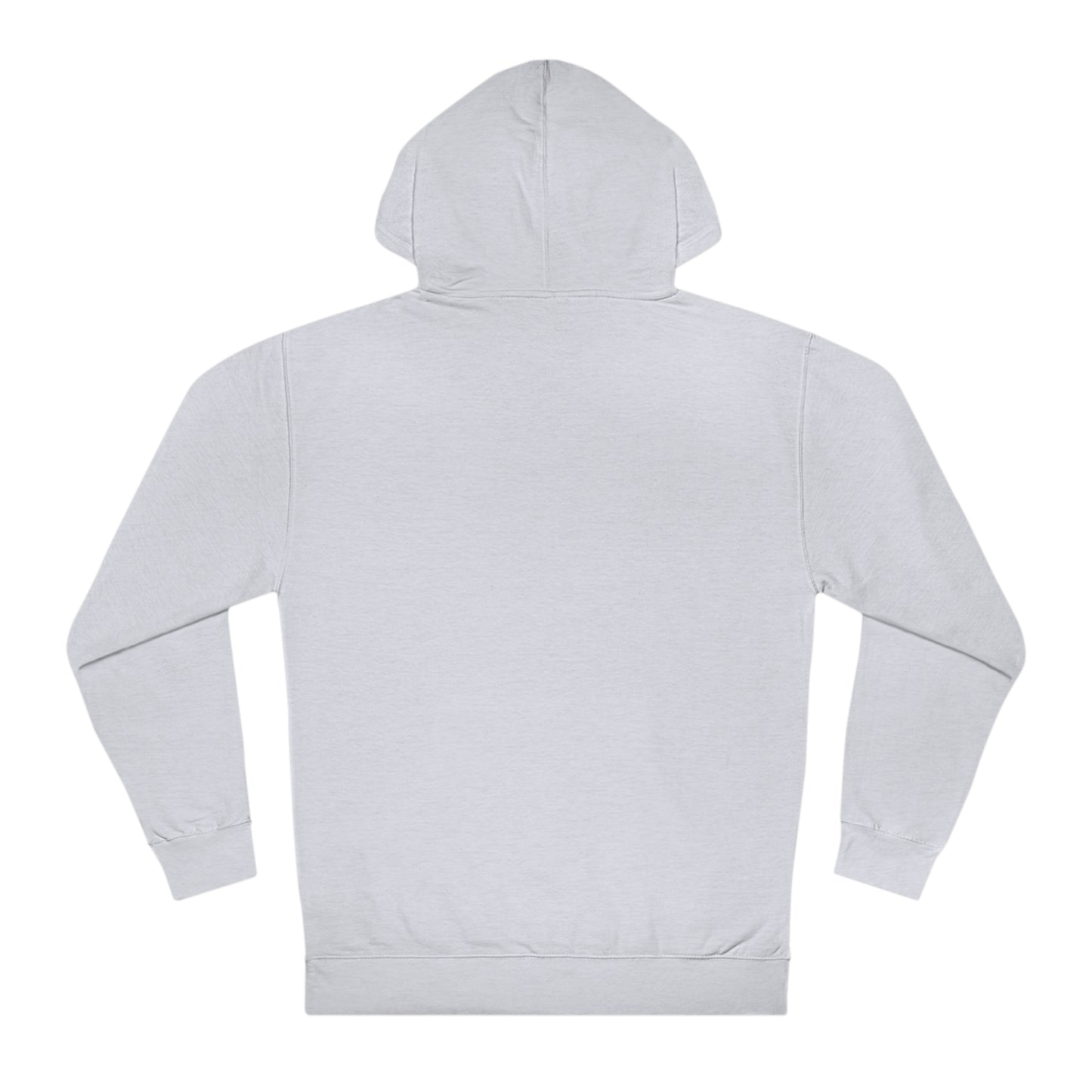 STARTED FROM THE BOTTOM QUAJON HOODIE (PULLOVER)