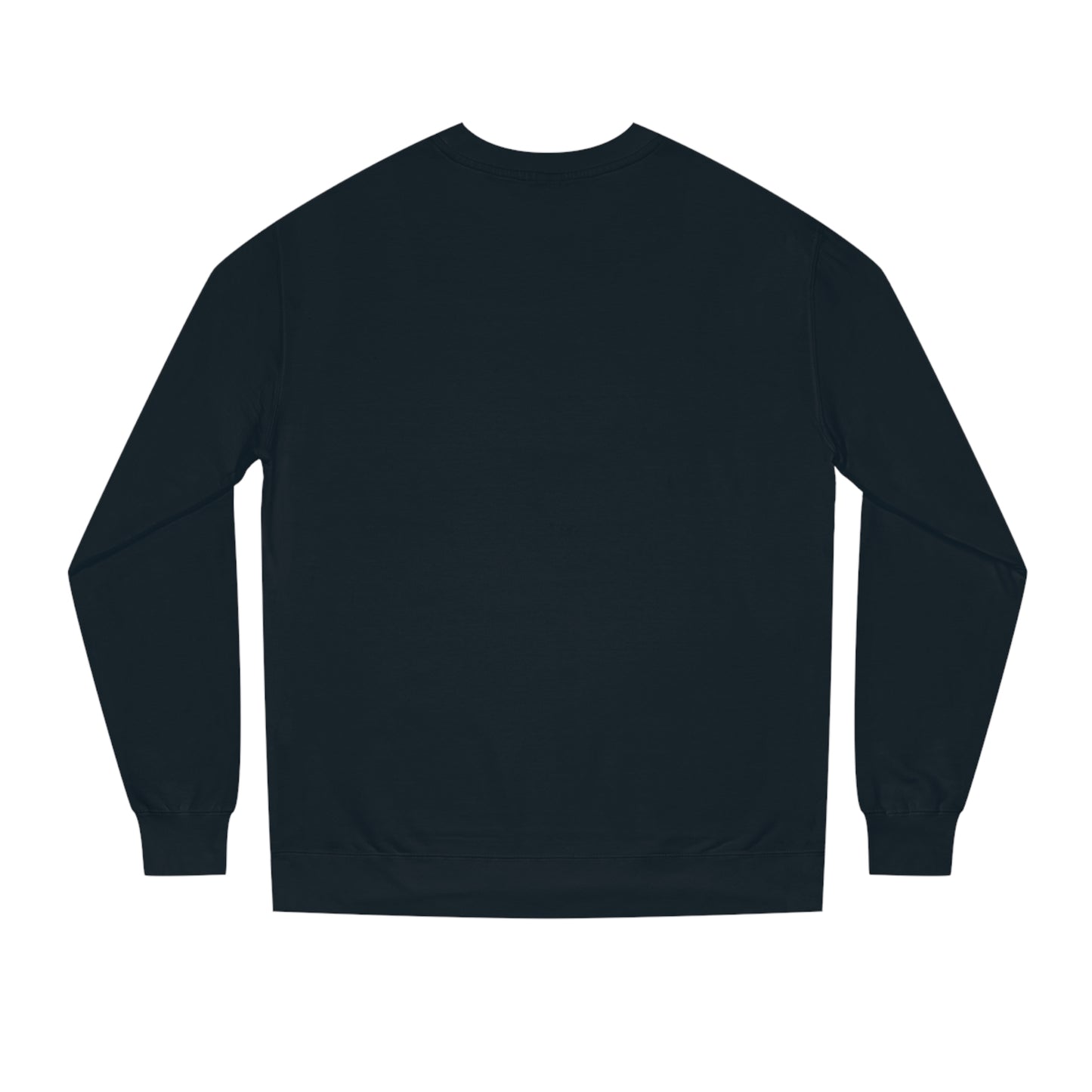 Tio's TTB Crew Neck Sweatshirt