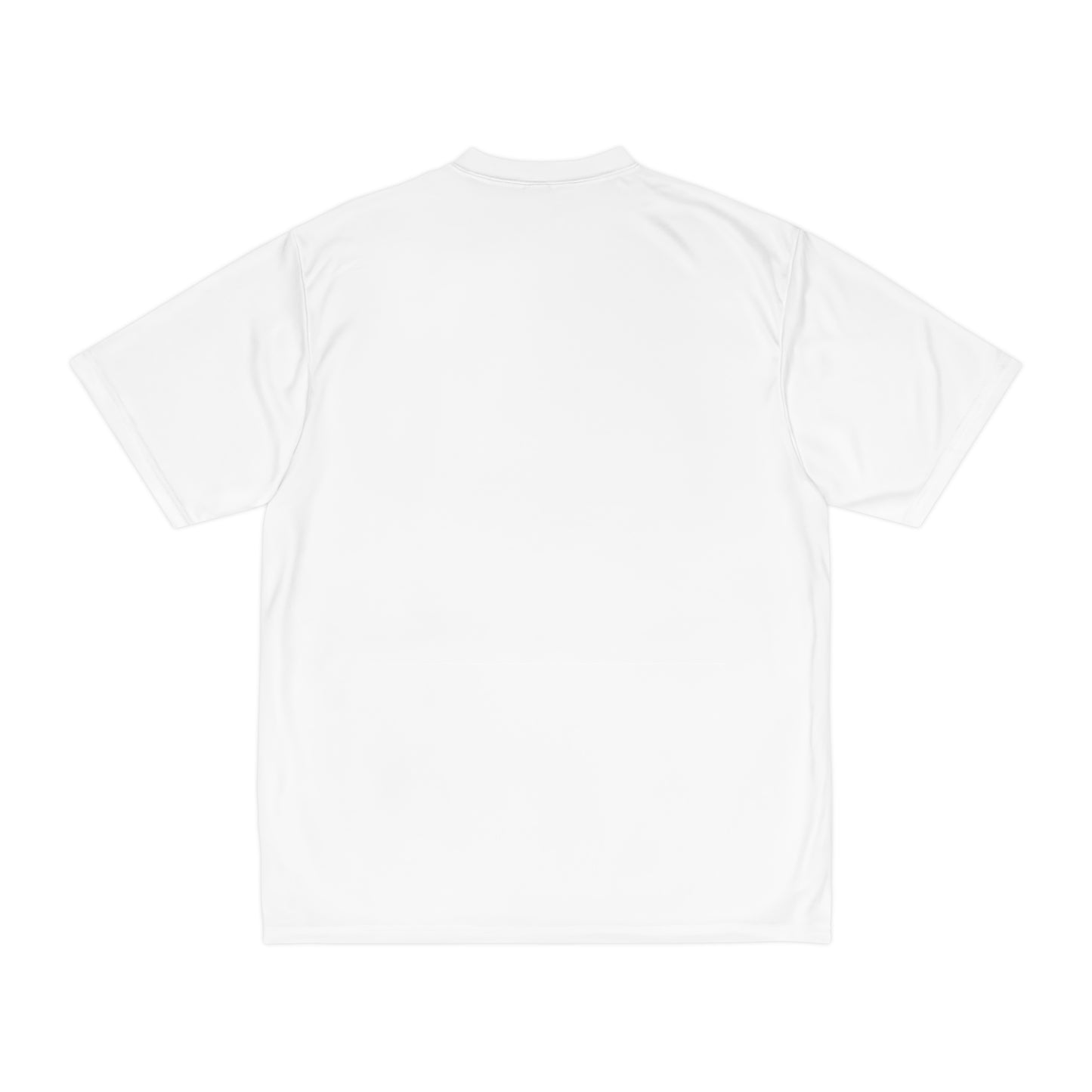 THIS FEELS LIKE SPACE T-SHIRT