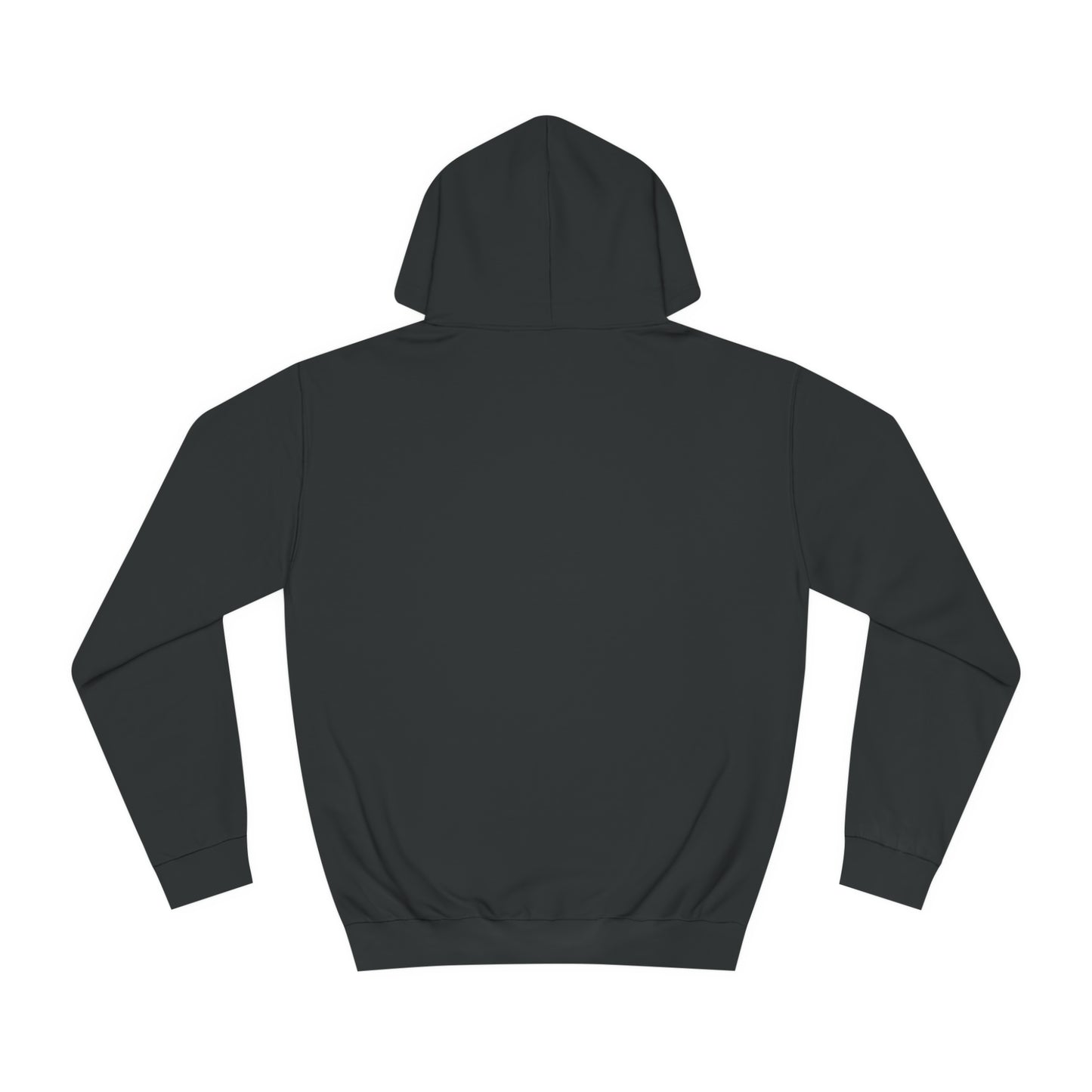 LOVE IS MY SUPERPOWER HOODIE (PULLOVER)