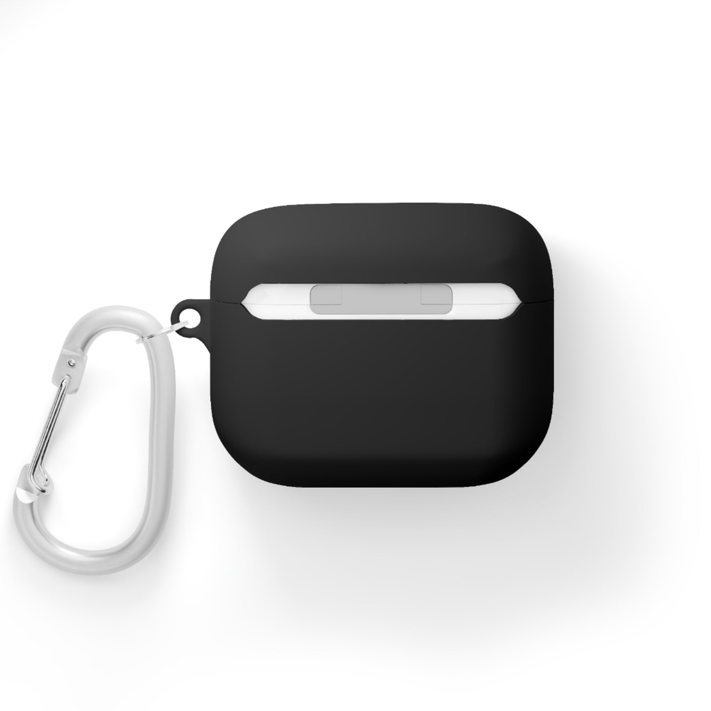 THE AVE SIDEVIEW POD CASE